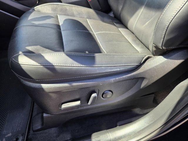 used 2024 Kia Telluride car, priced at $38,988