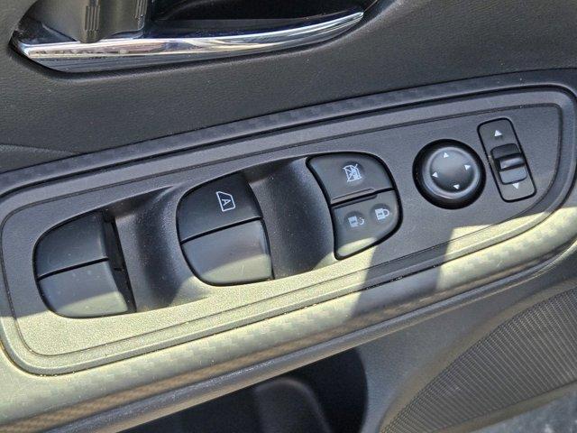 used 2023 Nissan Versa car, priced at $19,988