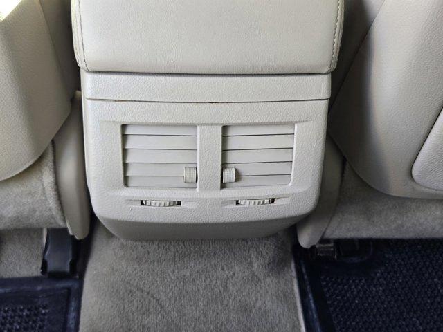 used 2005 Toyota Avalon car