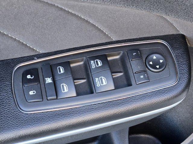 used 2023 Dodge Charger car, priced at $50,988