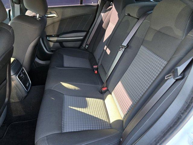 used 2023 Dodge Charger car, priced at $50,988