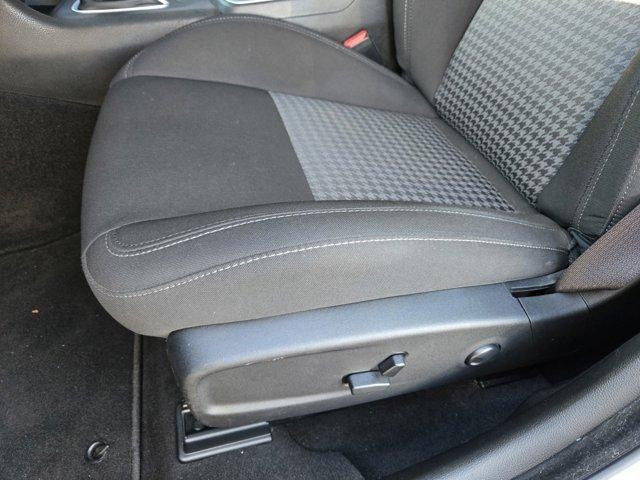 used 2023 Dodge Charger car, priced at $50,988