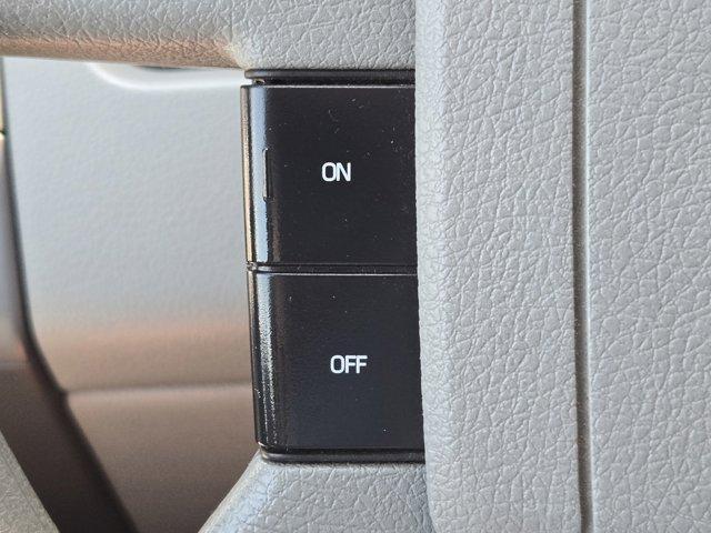 used 2008 Ford F-150 car