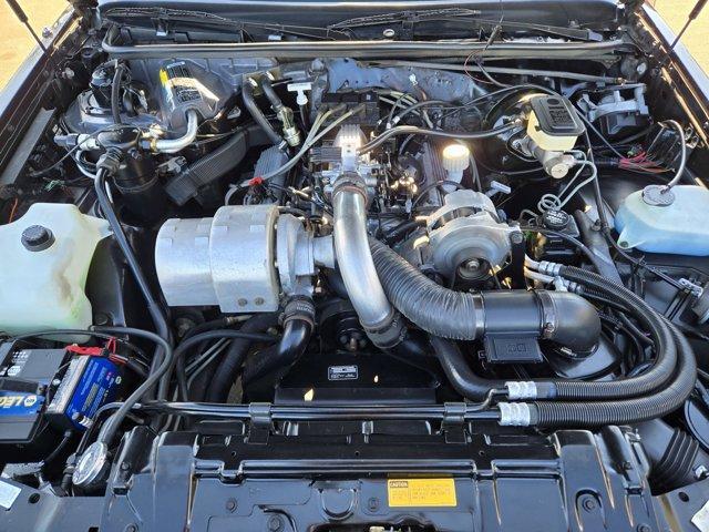 used 1987 Buick Regal car