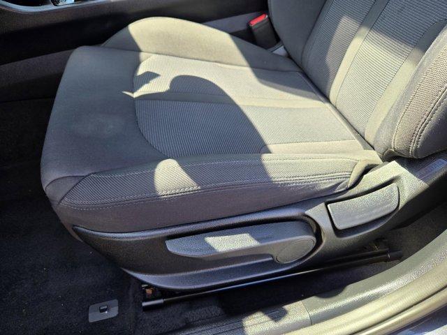 used 2023 Kia K5 car, priced at $27,988