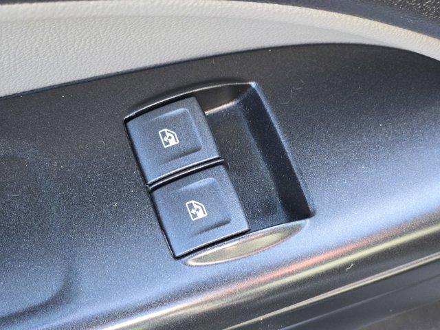 used 2018 Chevrolet Colorado car, priced at $24,988