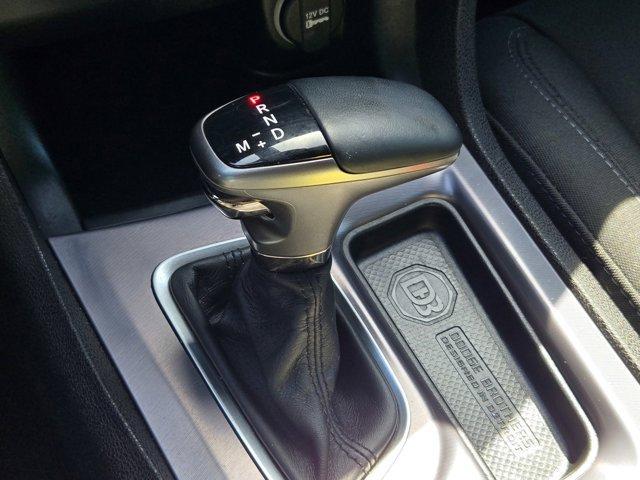 used 2019 Dodge Charger car