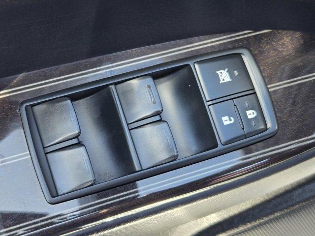 used 2021 Lexus GX 460 car, priced at $49,988