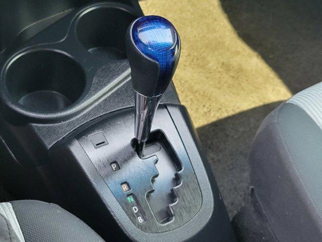 used 2016 Toyota Prius c car, priced at $12,988