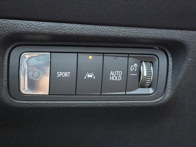used 2024 Honda Prologue car, priced at $49,988