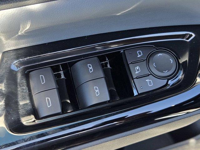 used 2024 Honda Prologue car, priced at $49,988