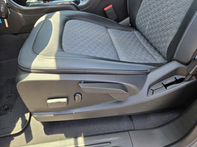 used 2019 Chevrolet Colorado car, priced at $32,988