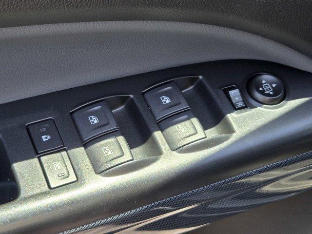 used 2019 Chevrolet Colorado car, priced at $32,988