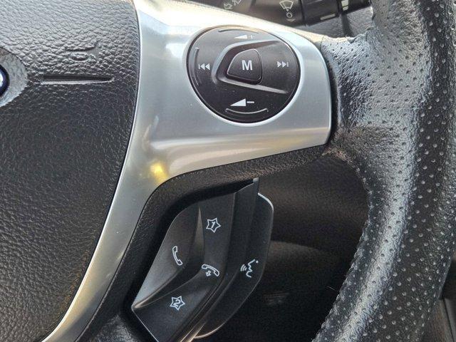 used 2013 Ford Focus ST car, priced at $17,988