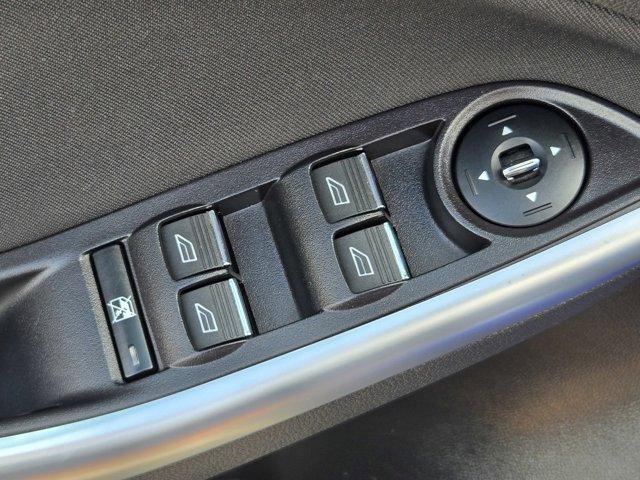 used 2013 Ford Focus ST car, priced at $17,988