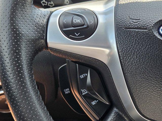 used 2013 Ford Focus ST car, priced at $17,988