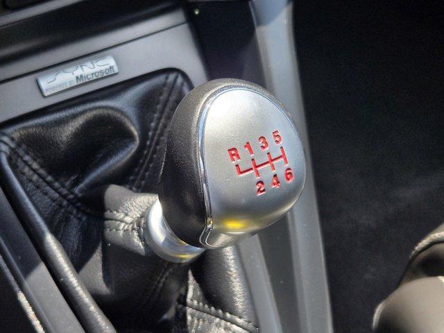 used 2013 Ford Focus ST car, priced at $17,988