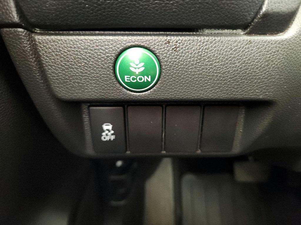 used 2015 Honda Fit car, priced at $13,998