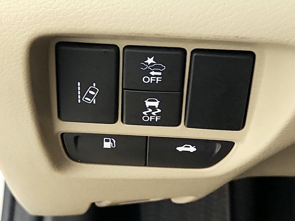 used 2020 Acura TLX car, priced at $27,998