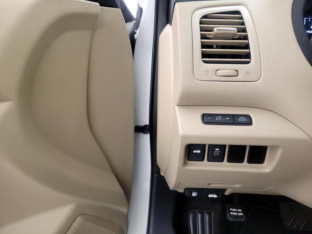 used 2017 Nissan Altima car, priced at $15,998
