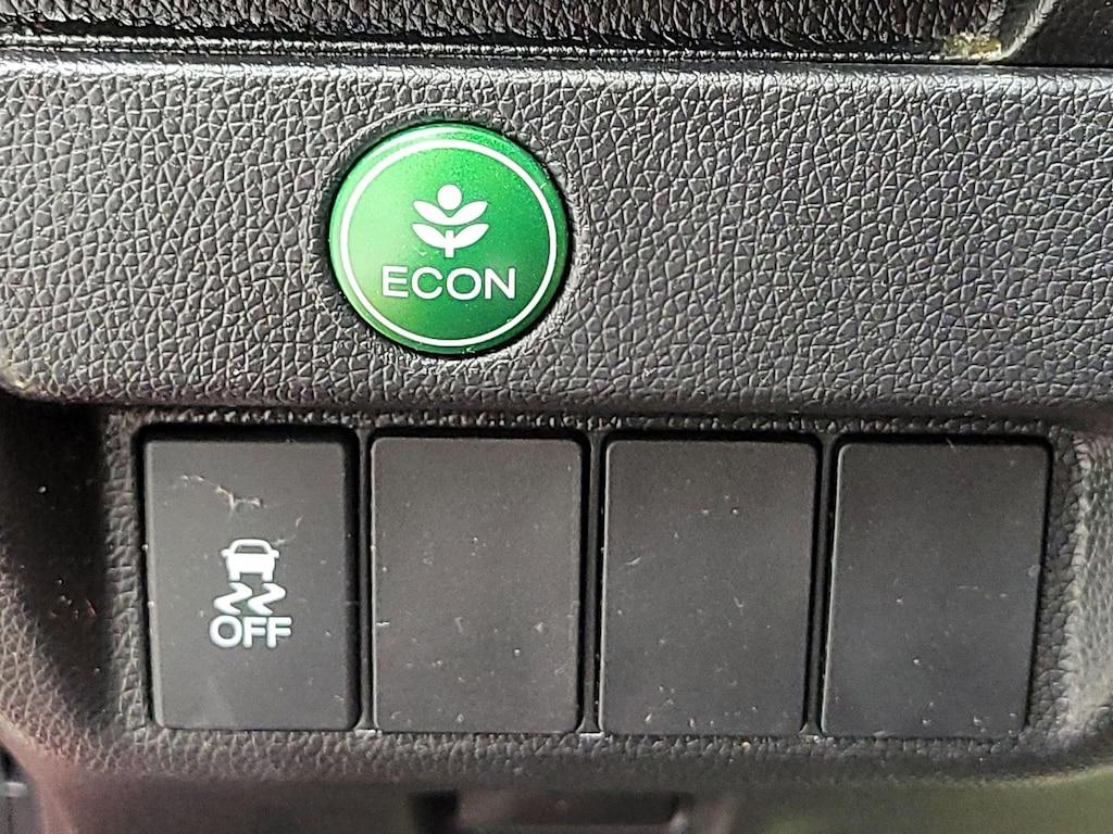used 2019 Honda Fit car, priced at $19,998
