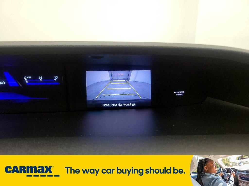 used 2013 Honda Civic car, priced at $15,998