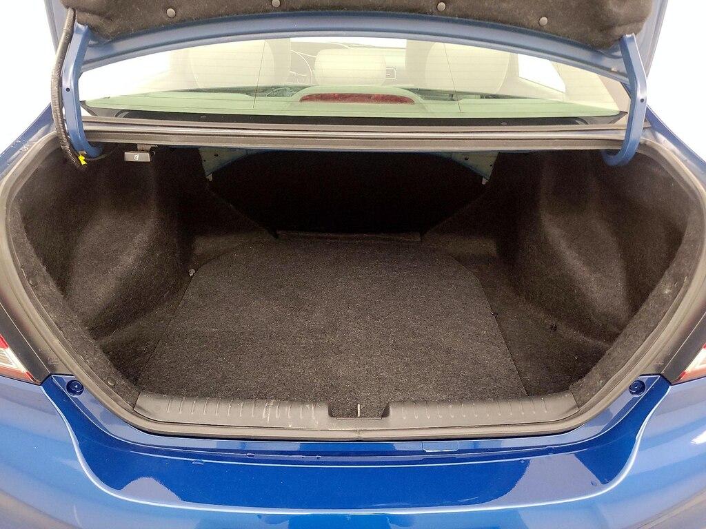 used 2013 Honda Civic car, priced at $15,998
