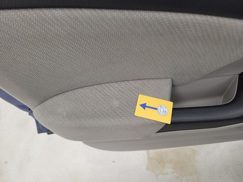 used 2013 Honda Civic car, priced at $15,998
