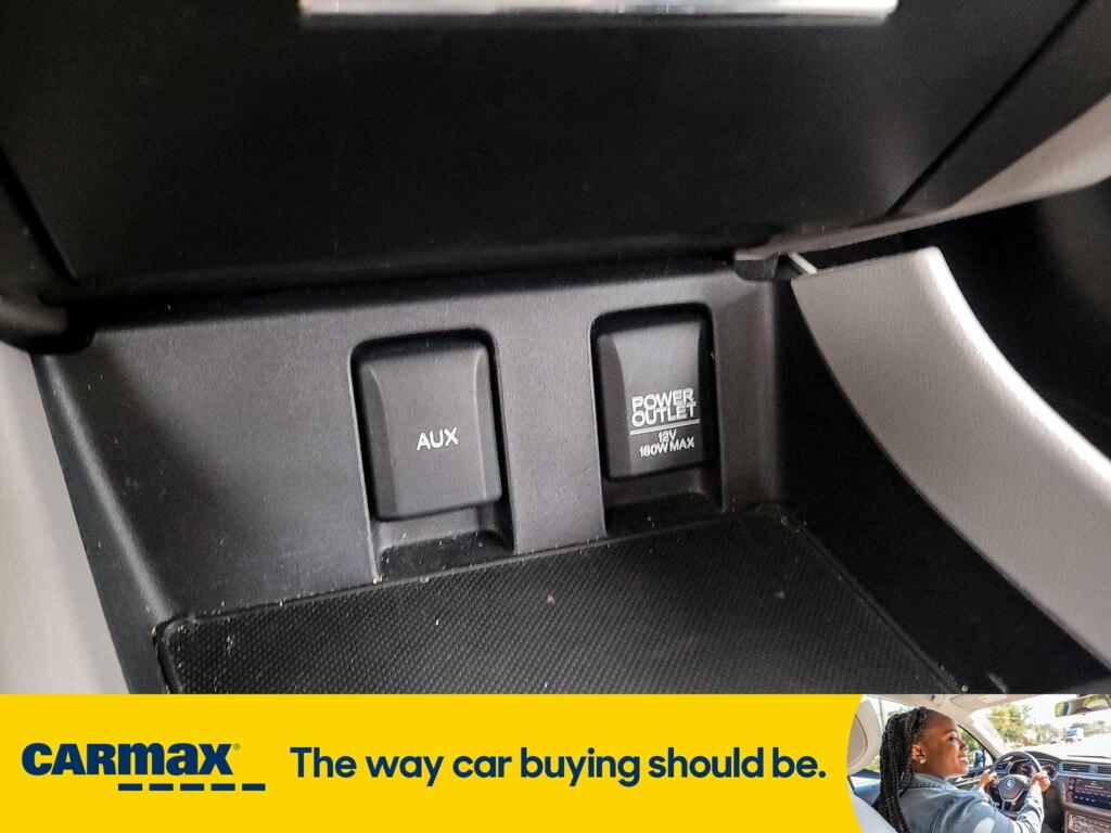 used 2013 Honda Civic car, priced at $15,998