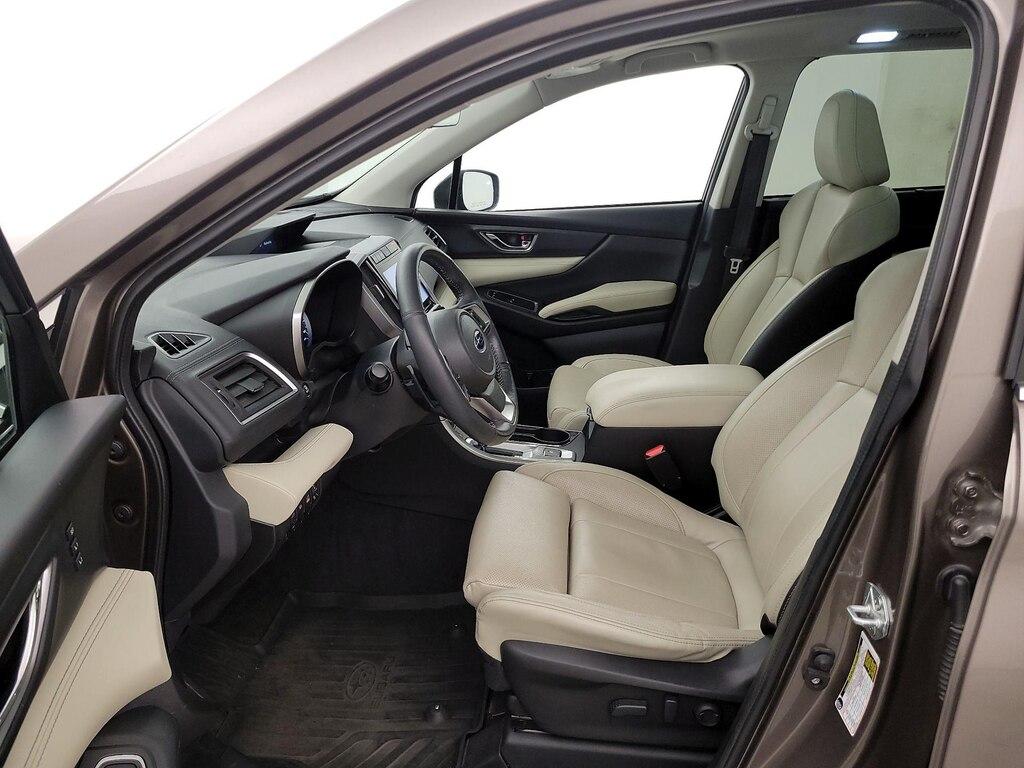 used 2022 Subaru Ascent car, priced at $28,998