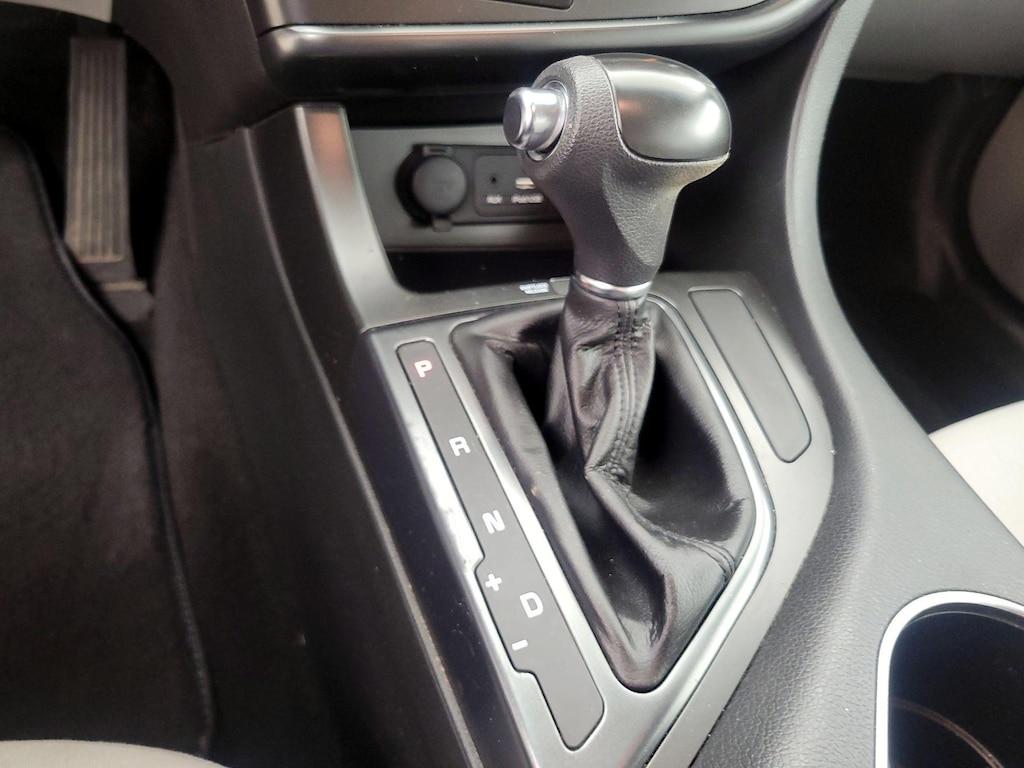 used 2015 Kia Optima car, priced at $13,998