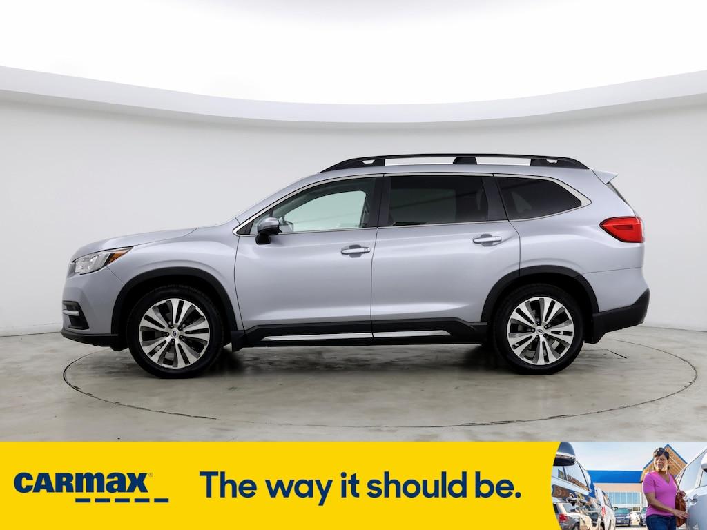 used 2019 Subaru Ascent car, priced at $25,998