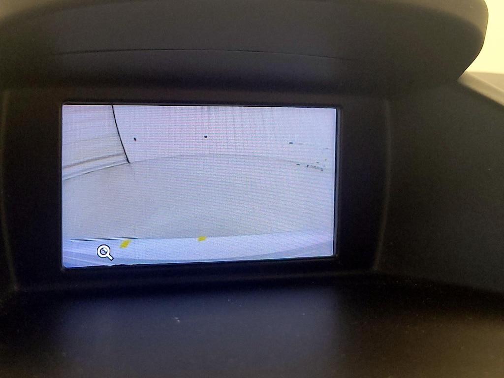 used 2019 Ford Fiesta car, priced at $13,599