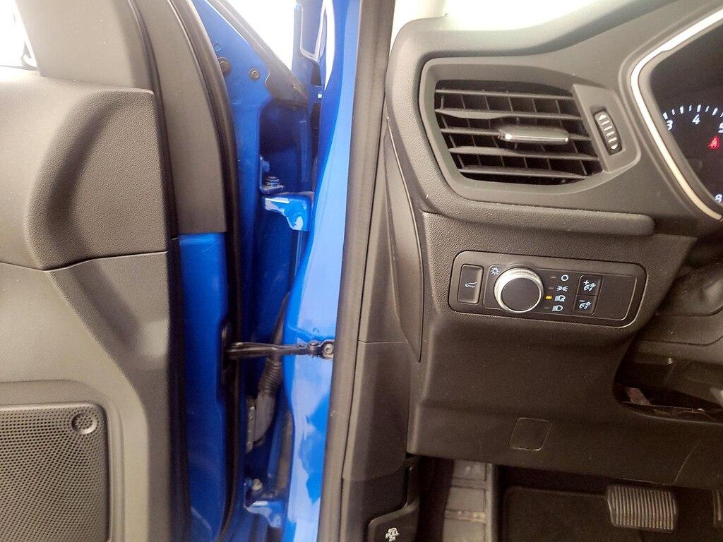 used 2021 Ford Escape car, priced at $18,998