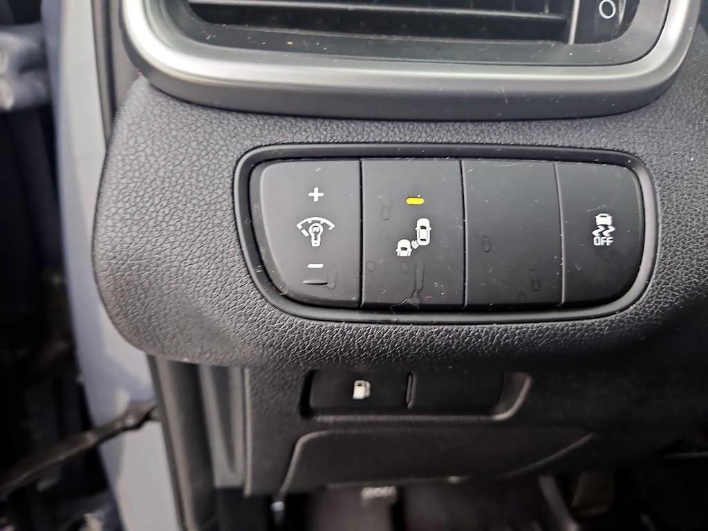 used 2020 Kia Sorento car, priced at $14,998