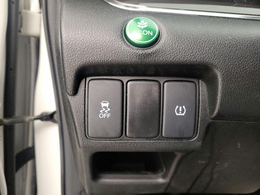 used 2015 Honda CR-V car, priced at $16,998