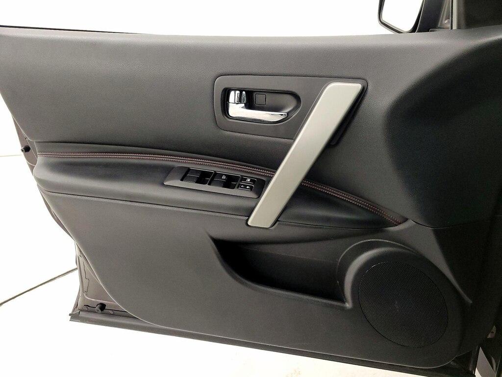 used 2013 Nissan Rogue car, priced at $11,998