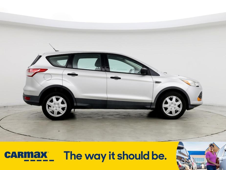 used 2014 Ford Escape car, priced at $12,998