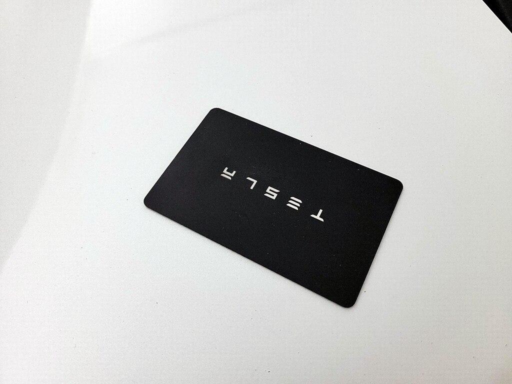 used 2020 Tesla Model 3 car, priced at $24,998