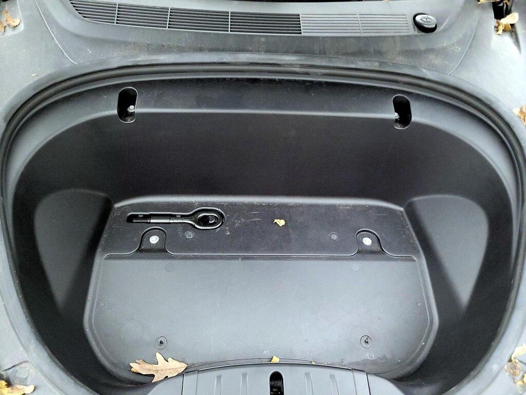 used 2020 Tesla Model 3 car, priced at $24,998