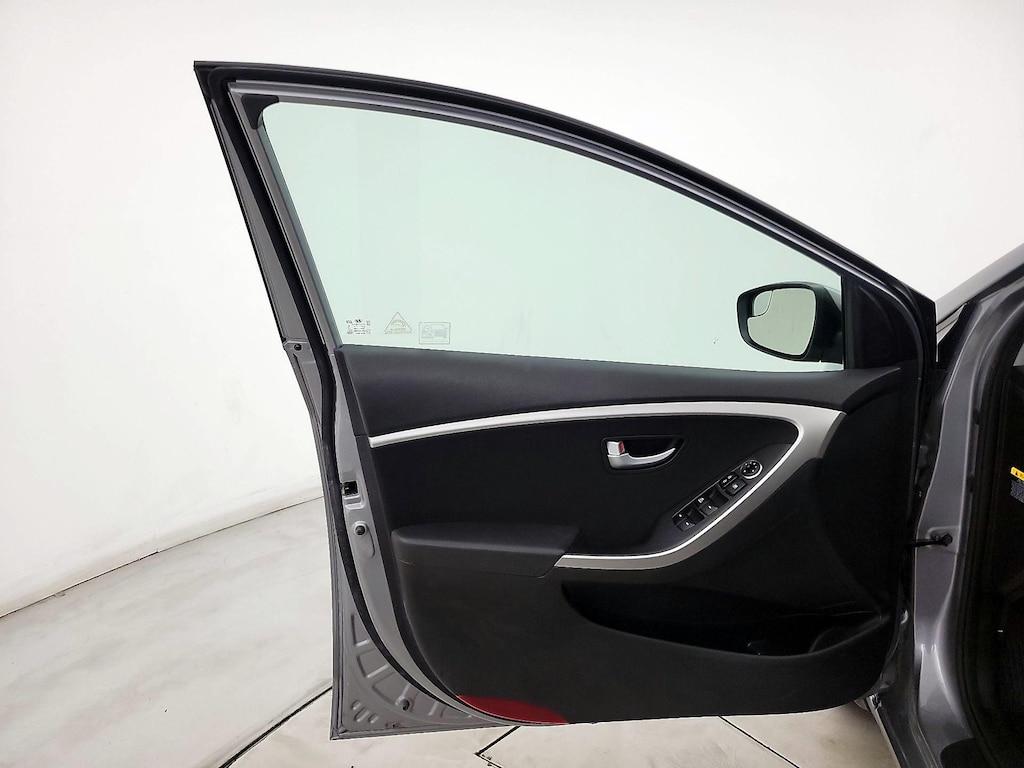 used 2014 Hyundai Elantra car, priced at $13,998