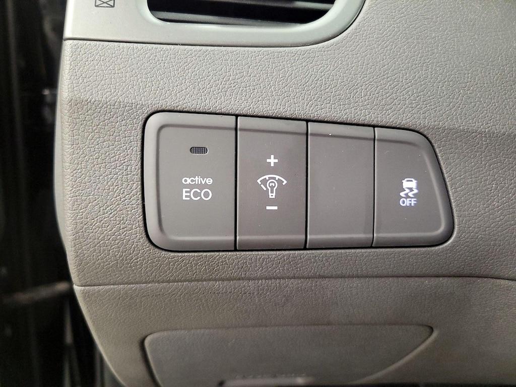 used 2015 Hyundai Elantra car, priced at $12,998