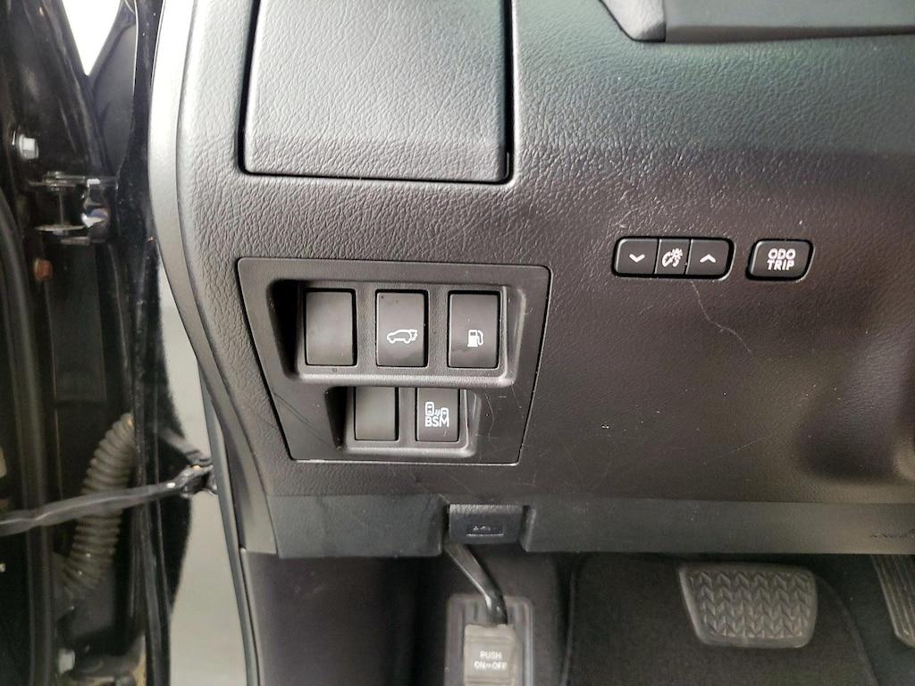 used 2015 Lexus RX 350 car, priced at $20,998