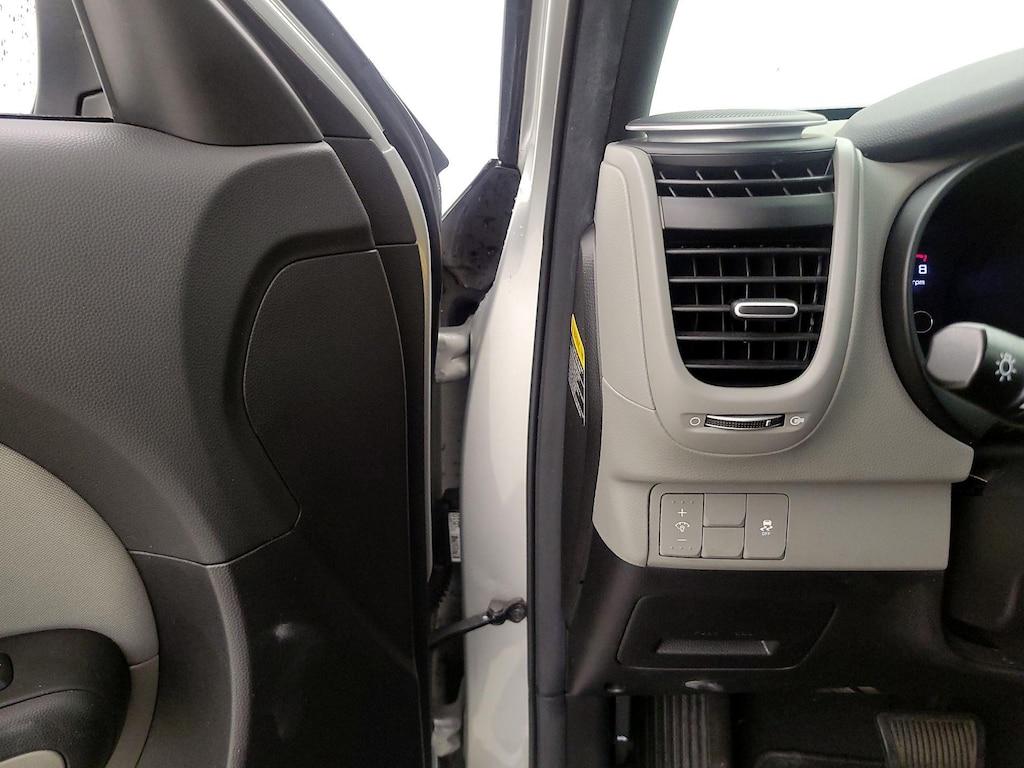 used 2018 Kia Soul car, priced at $11,998