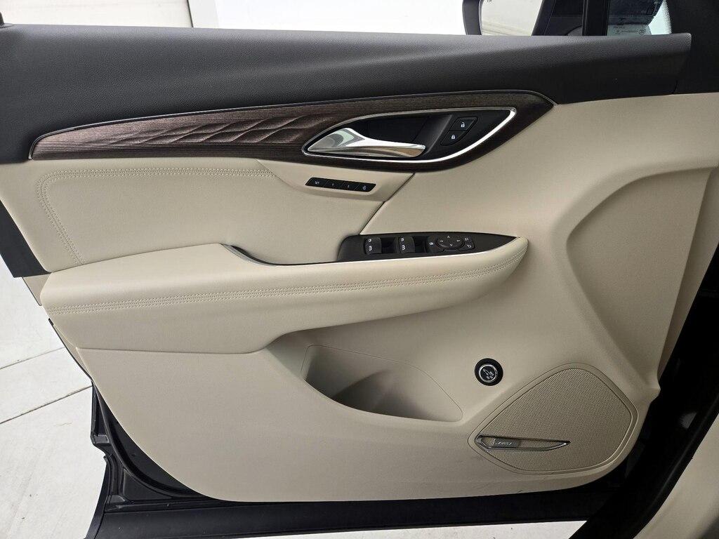used 2022 Buick Envision car, priced at $32,998