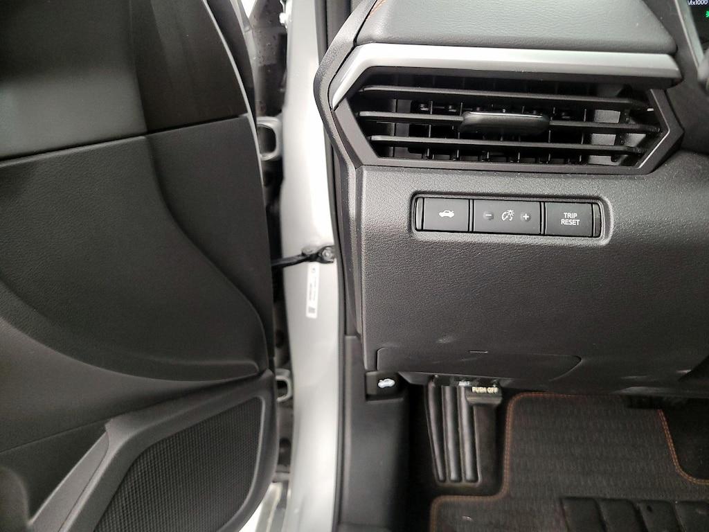 used 2021 Nissan Altima car, priced at $21,998