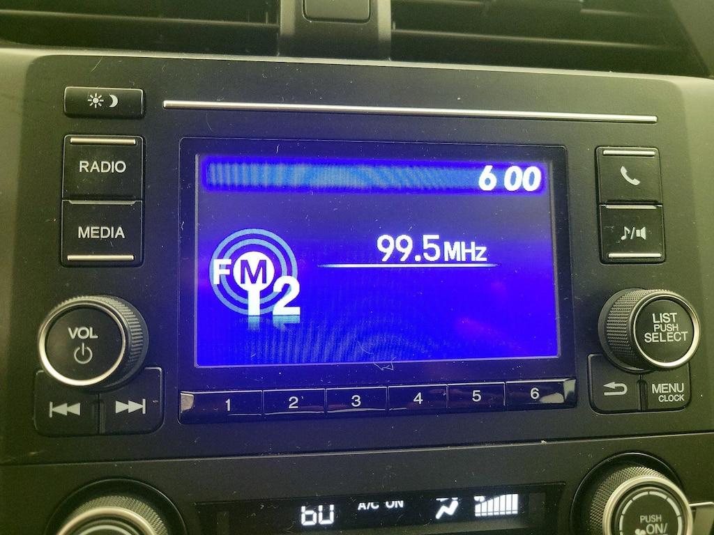 used 2021 Honda Civic car, priced at $20,998