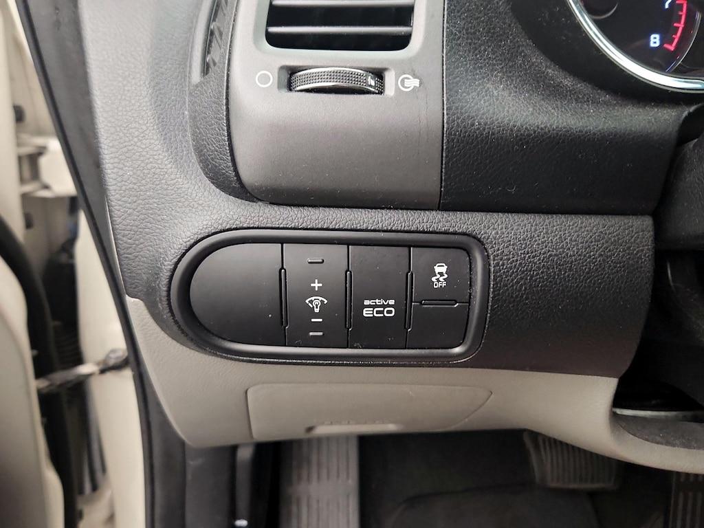 used 2014 Kia Forte car, priced at $10,599