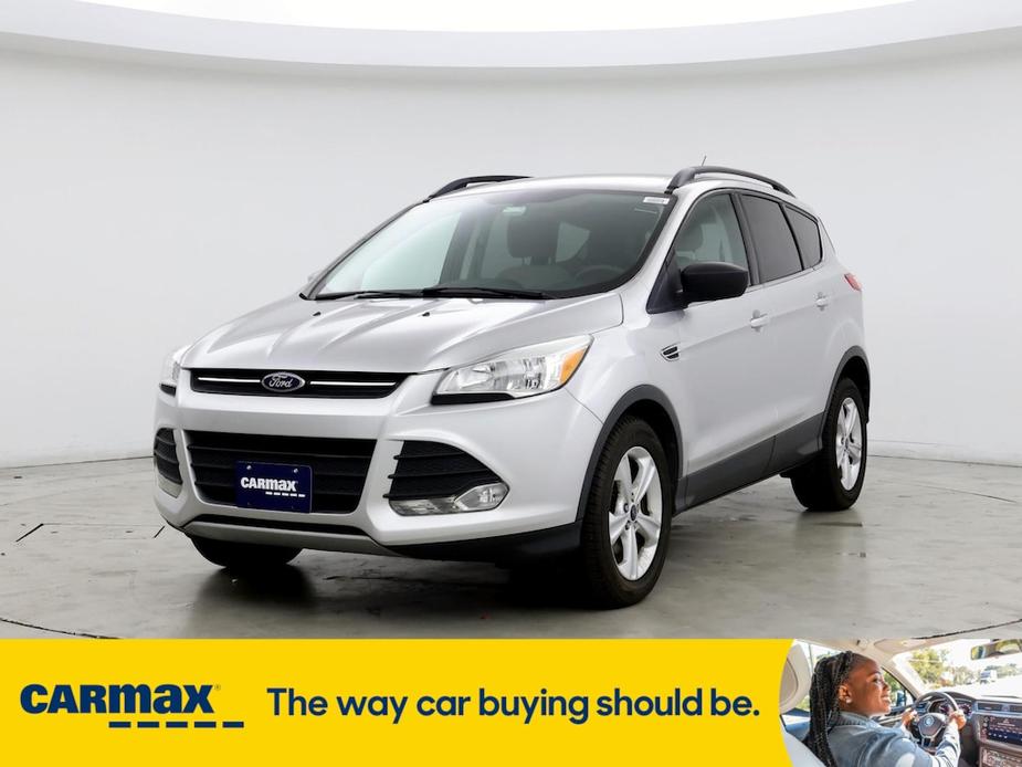 used 2014 Ford Escape car, priced at $12,599