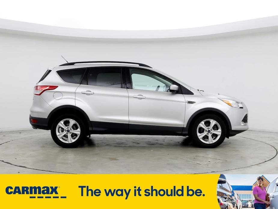 used 2014 Ford Escape car, priced at $12,599